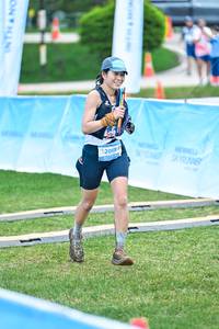 BIB: 2059
                            <button type="button" onclick="openModal(25029892)" class="btn btn-primary btn-sm float-right btn-popup" data-toggle="modal" data-target=".modal-high-quality">
                        <i class="fas fa-shopping-cart"></i> Add to Cart
                    </button>
                                            <button type="button" onclick="isThisMe(25029892, true)" class="btn btn-success btn-sm float-right btn-popup btn-isme hidden" data-toggle="tooltip" data-placement="bottom" title="นี่คือรูปของคุณใช่ไหม คลิกที่นี่เพื่อเอาเข้าอัลบั้ม">
                        <i class="fas fa-plus"></i> Add to album
                    </button>
                    <button type="button" onclick="isThisMe(25029892, false)" class="btn btn-warning btn-sm float-right btn-popup btn-isnotme hidden">
                        <i class="fas fa-ban"></i> Remove from album
                    </button>